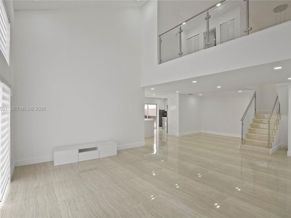 12894 SW 60th Ter, Miami FL 33183