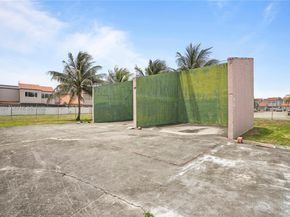 12894 SW 60th Ter, Miami FL 33183