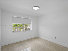 12894 SW 60th Ter, Miami FL 33183