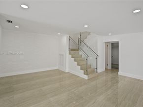 12894 SW 60th Ter, Miami FL 33183