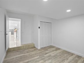 12894 SW 60th Ter, Miami FL 33183