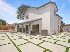 12894 SW 60th Ter, Miami FL 33183