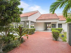 12894 SW 60th Ter, Miami FL 33183