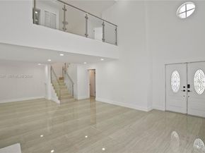 12894 SW 60th Ter, Miami FL 33183