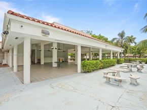 12894 SW 60th Ter, Miami FL 33183