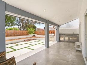 12894 SW 60th Ter, Miami FL 33183