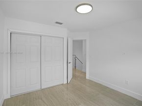 12894 SW 60th Ter, Miami FL 33183