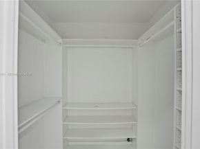 12894 SW 60th Ter, Miami FL 33183