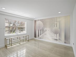 12894 SW 60th Ter, Miami FL 33183