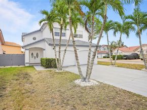 12894 SW 60th Ter, Miami FL 33183