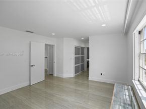 12894 SW 60th Ter, Miami FL 33183