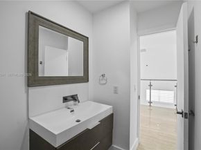 12894 SW 60th Ter, Miami FL 33183