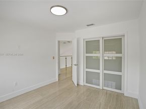 12894 SW 60th Ter, Miami FL 33183