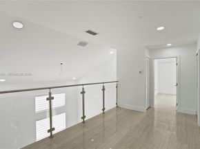 12894 SW 60th Ter, Miami FL 33183