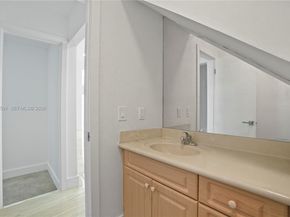 12894 SW 60th Ter, Miami FL 33183