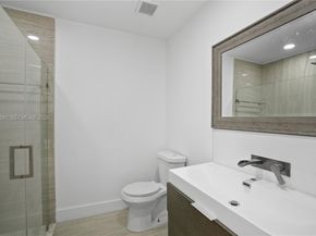 12894 SW 60th Ter, Miami FL 33183