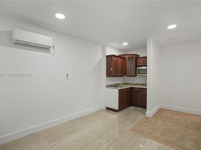 12894 SW 60th Ter, Miami FL 33183