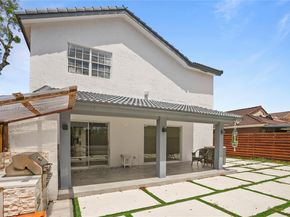 12894 SW 60th Ter, Miami FL 33183