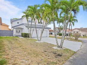 12894 SW 60th Ter, Miami FL 33183