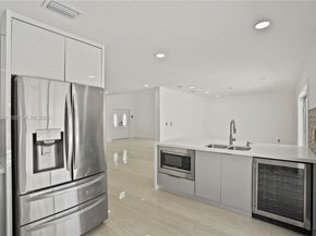 12894 SW 60th Ter, Miami FL 33183