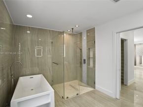 12894 SW 60th Ter, Miami FL 33183