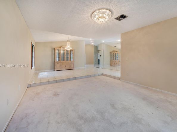 14452 SW 43rd Ter, Miami FL 33175