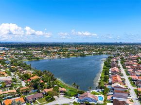 14452 SW 43rd Ter, Miami FL 33175