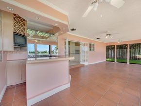 14452 SW 43rd Ter, Miami FL 33175
