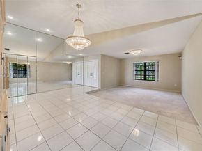 14452 SW 43rd Ter, Miami FL 33175