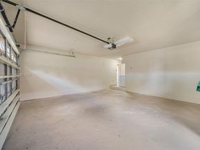 14452 SW 43rd Ter, Miami FL 33175