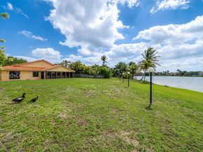 14452 SW 43rd Ter, Miami FL 33175