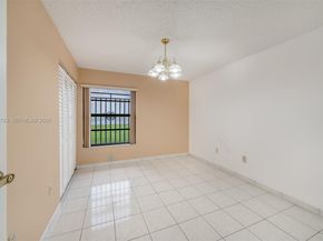 14452 SW 43rd Ter, Miami FL 33175