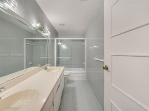 14452 SW 43rd Ter, Miami FL 33175