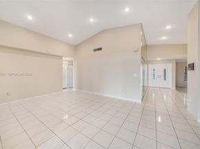 14452 SW 43rd Ter, Miami FL 33175