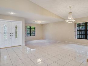 14452 SW 43rd Ter, Miami FL 33175