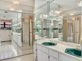 14452 SW 43rd Ter, Miami FL 33175