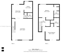 800 NW 47th St, Deerfield Beach FL 33064