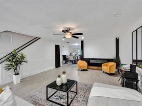 800 NW 47th St, Deerfield Beach FL 33064