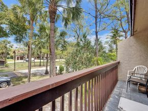 800 NW 47th St, Deerfield Beach FL 33064