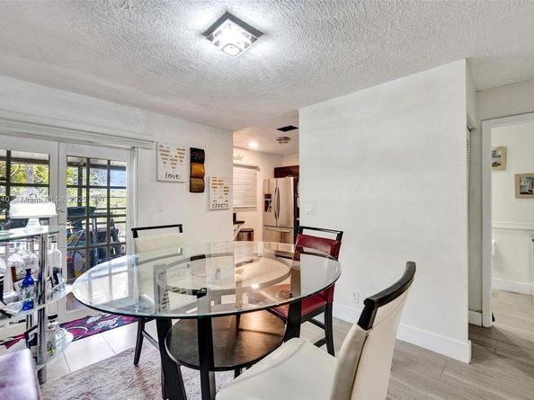 800 NW 47th St, Deerfield Beach FL 33064