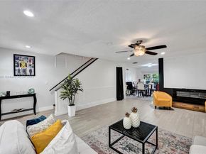 800 NW 47th St, Deerfield Beach FL 33064