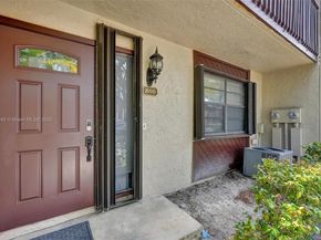 800 NW 47th St, Deerfield Beach FL 33064