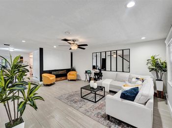 800 NW 47th St