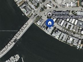 2016 Bay Dr 202, Miami Beach FL 33141