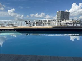 2016 Bay Dr 202, Miami Beach FL 33141