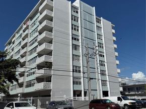 2016 Bay Dr 202, Miami Beach FL 33141