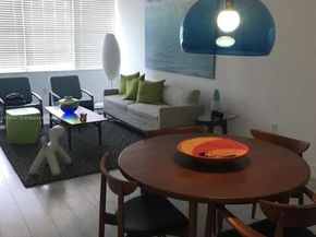 2016 Bay Dr 202, Miami Beach FL 33141