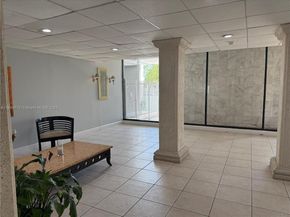 2016 Bay Dr 202, Miami Beach FL 33141