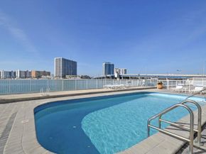 2016 Bay Dr 202, Miami Beach FL 33141