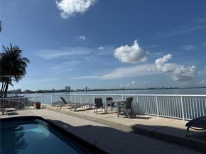 2016 Bay Dr 202, Miami Beach FL 33141